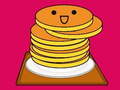 Тоглоом Pancakes