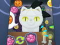 Тоглоом Bubble Ghost Shooter