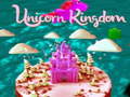 Тоглоом Unicorn Kingdom 2