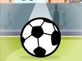 Тоглоом Gravity Soccer 3