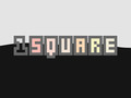 Тоглоом 1 Square