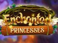 Тоглоом Enchanted Princesses