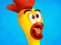 Тоглоом PLAY TIME Chicken.io