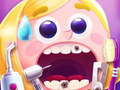 Тоглоом Funny Dentist Surgery 2022