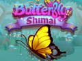 Тоглоом Butterfly Shimai