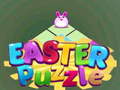 Тоглоом Easter Puzzle