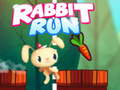 Тоглоом Rabbit Run