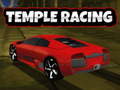 Тоглоом Temple Racing