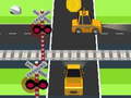 Тоглоом Test Drive Unlimited - Fun & Run 3D Game