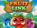 Тоглоом Fruit Link