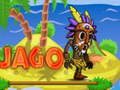 Тоглоом Jago