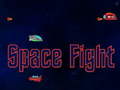 Тоглоом SpaceFight