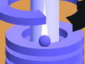 Тоглоом Stack Ball Game