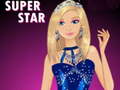 Тоглоом  Super Star 
