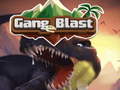 Тоглоом Gang Blast