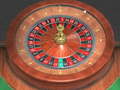 Тоглоом Roulette Simulator