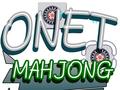 Тоглоом Onet Mahjong
