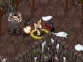 Тоглоом Forgotten Dungeon II