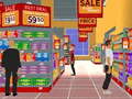 Тоглоом Super Store Cashier