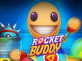 Тоглоом Rocket Buddy 