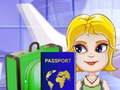 Тоглоом Airport Flight Simulator 