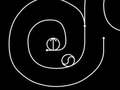 Тоглоом Curve Crawler