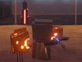 Тоглоом Battle Cubes 3D