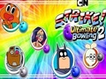 Тоглоом Strike! Ultimate Bowling 2