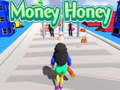 Тоглоом Money Honey