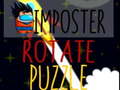 Тоглоом Imposter Rotate Puzzle