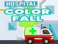 Тоглоом Color Fall Hospital