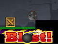 Тоглоом Blast