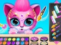 Тоглоом Pet Haircut Beauty Salon