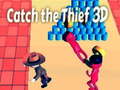 Тоглоом Catch-The-Thief-3d-Game