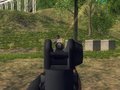 Тоглоом Army Shooter