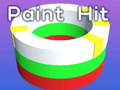 Тоглоом Paint Hit