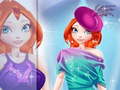 Тоглоом Winx Bloom Dreamgirl