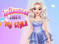 Тоглоом Influencer Choose My Style