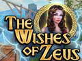 Тоглоом The Wishes Of Zeus