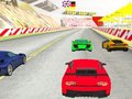 Тоглоом Fast Extreme Track Racing