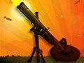 Тоглоом Bombers.IO
