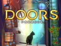 Тоглоом Doors: Paradox