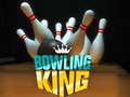 Тоглоом Bowling King