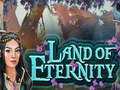 Тоглоом Land of Eternity