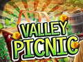 Тоглоом Valley Picnic