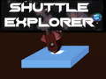Тоглоом Shuttle Explorer