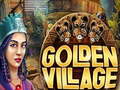 Тоглоом Golden Village