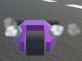 Тоглоом Kart Stunts