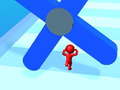 Тоглоом Amazing-Run-3d-Game