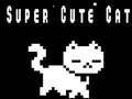 Тоглоом Super Cute Cat